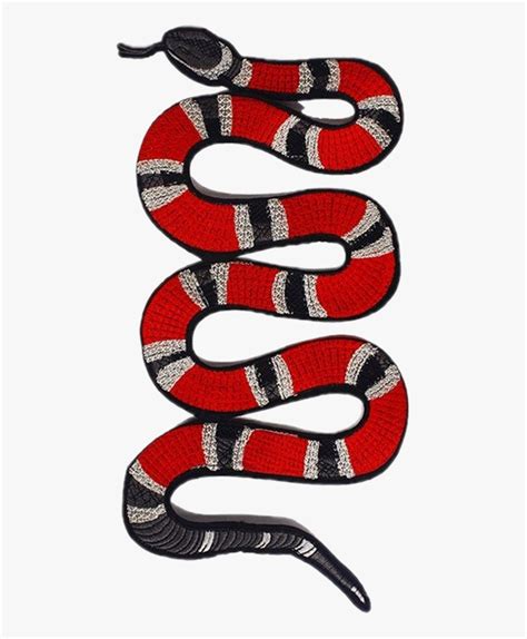 gucci tiger snake|gucci snake drawing.